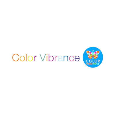 Коллекция посуды Luminarc Color Vibrance