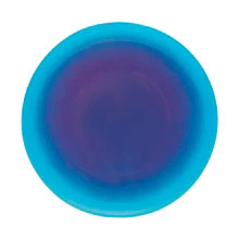 Посуда Luminarc Color Vibrance