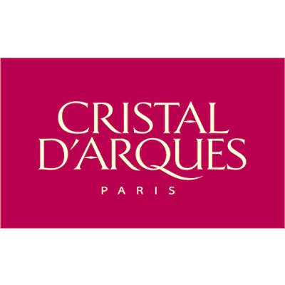 Cristal D'Arques и упрочненное стекло DIAMAX